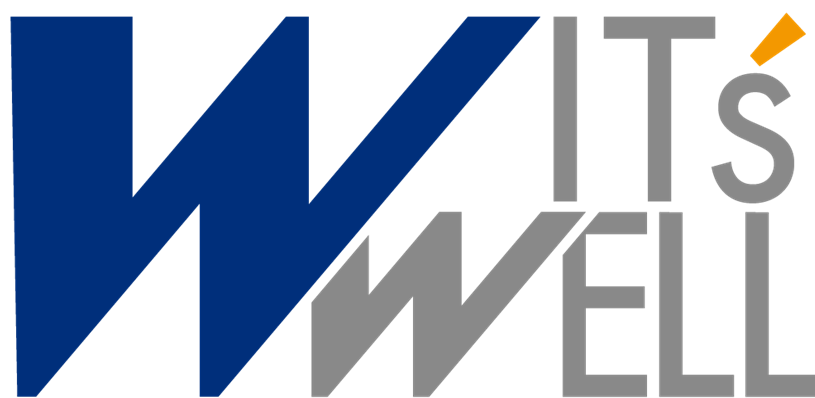 Witswell-logo